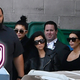 Image for article titled Fantasy Kardashian-Jenner League Week 3: Staying Strong for Lamar